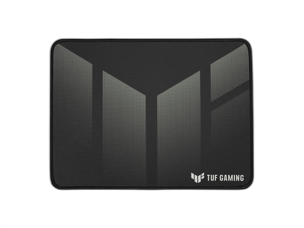 Podloga za miško ASUS TUF GAMING P1