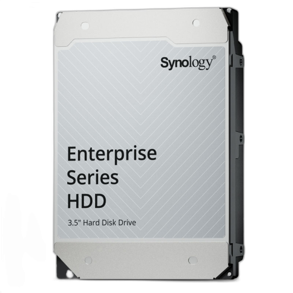 SYNOLOGY Enterprise Series 8TB 3,5