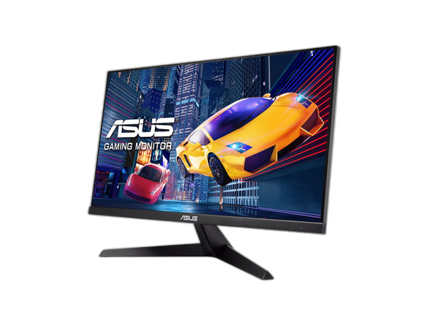 Monitor 23.8