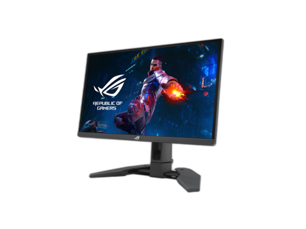 Monitor 24