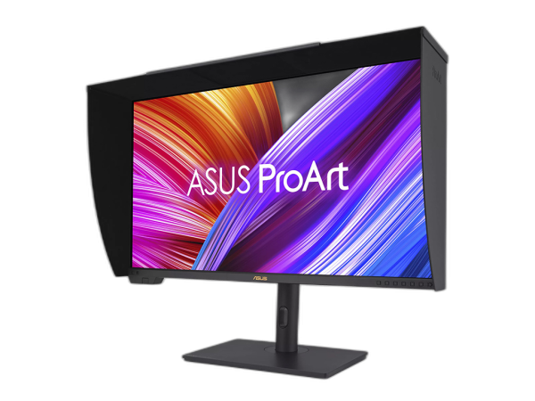 Monitor 32