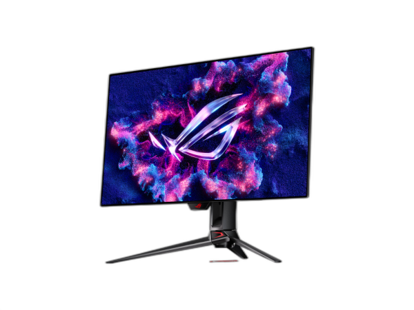 Monitor 32