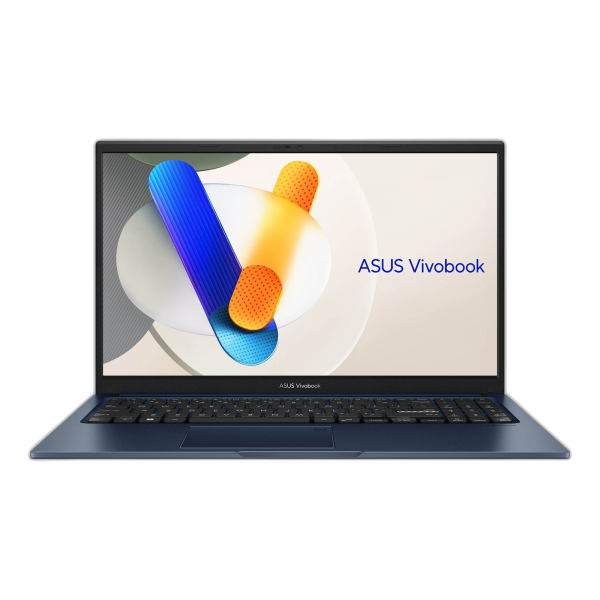 ASUS Vivobook 15 X1504VA-BQ1693W i5-1334U/16GB/SSD 1TB/15,6