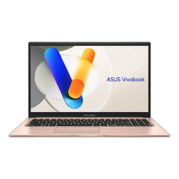 ASUS Vivobook 15 X1504VA-BQ1648 i5-1334U/16GB/SSD 512GB/15,6