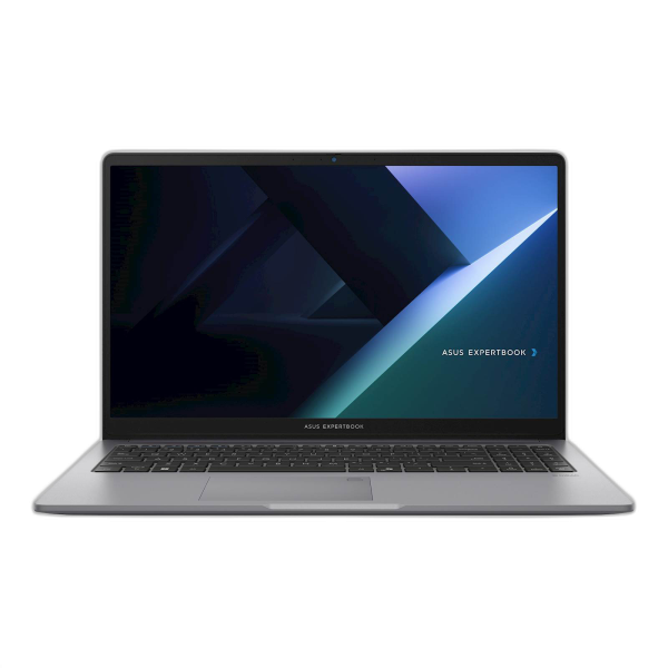ASUS ExpertBook B1 B1503CVA-WB53C1X i5-1334U/16GB/512GB/15,6