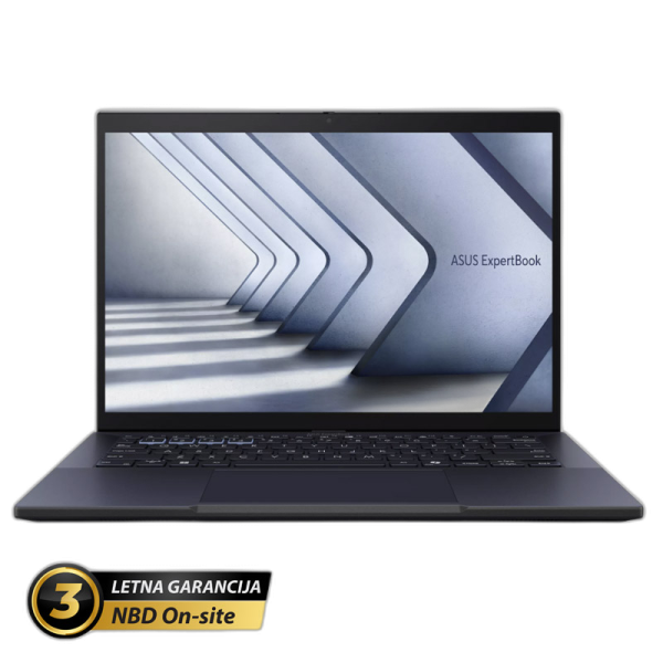 ASUS ExpertBook B3 14