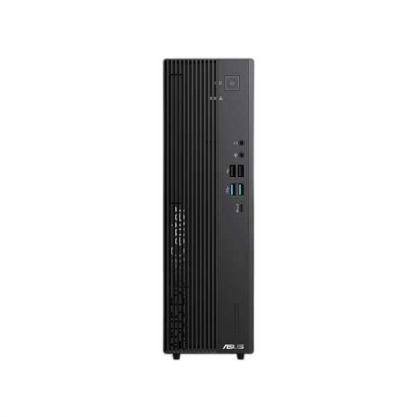ASUS ExpertCenter D7 SFF D701SER-WB73C0X i7-14700/16GB/SSD 1TB/DVD zapisovalnik/W11Pro/ 5YR-NBD OSS