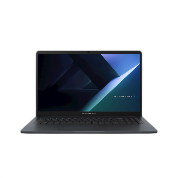 ASUS ExpertBook B1 B1503CVA-WB73D1X Core 7 150U/16GB/SSD 1TB/15,6
