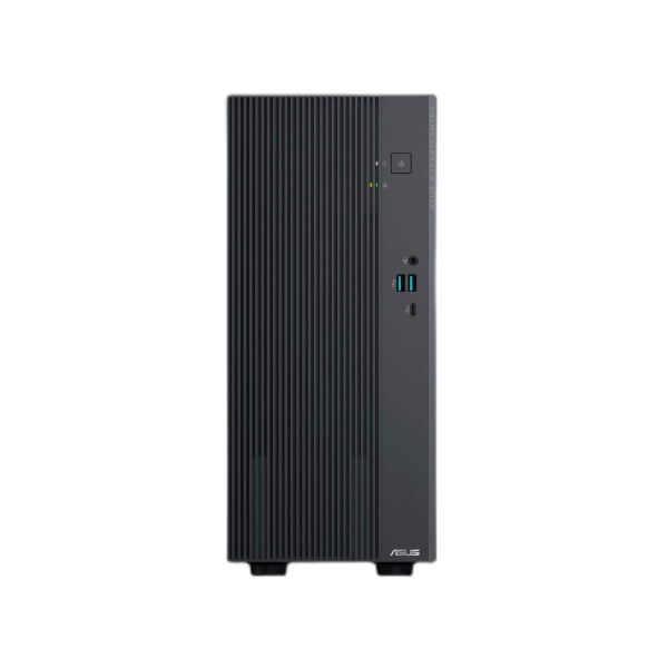 ASUS ExpertCenter P500 Mini Tower P500MV-WB53D0 i5-13420H/16GB/SSD 1TB/UHD/Brez OS/3y OSS Warranty
