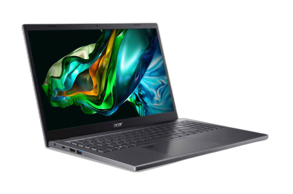 Prenosnik ACER Aspire 5 A517-58M-5199 i5-1335U/16GB/SSD 512GB/17,3''FHD IPS/W11