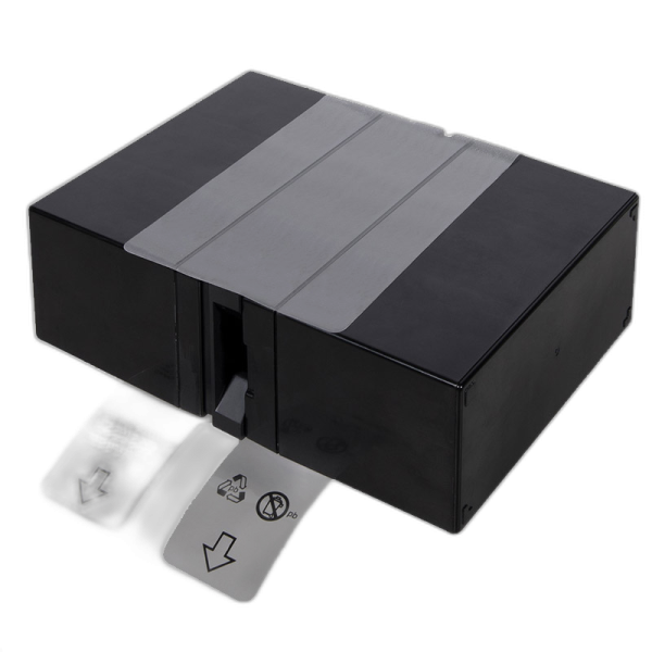 CYBERPOWER RBP0124 UPS nadomestna baterija