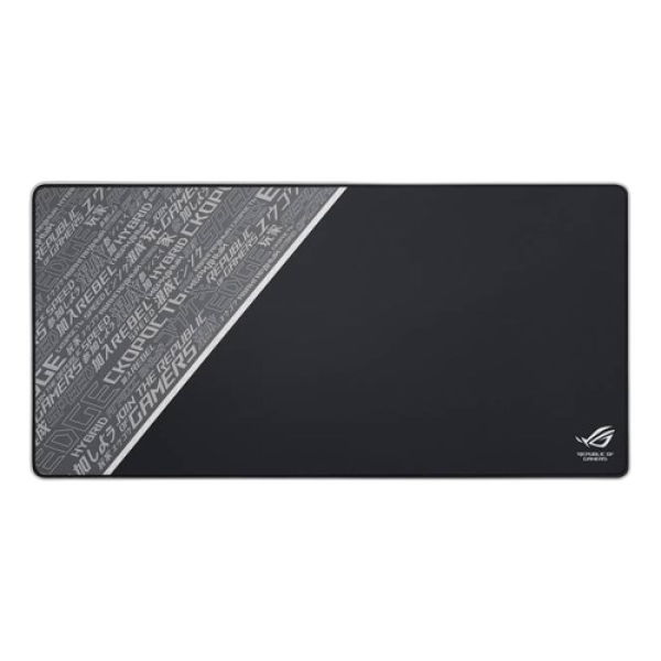 Podloga za miško ASUS ROG Sheath BLK LTD
