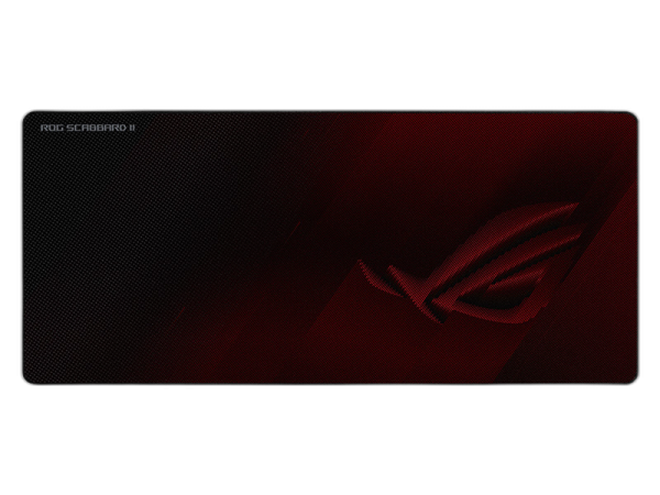 Podloga za miško ASUS ROG Scabbard II