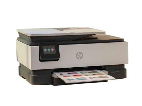 HP DeskJet 2910 All-in-One Color Printer 7.5/5.5 ppm