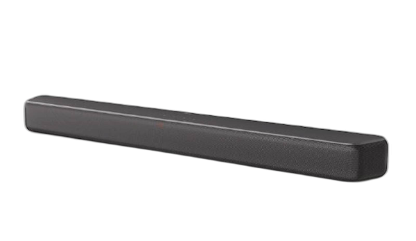 Soundbar Philips TAB5109