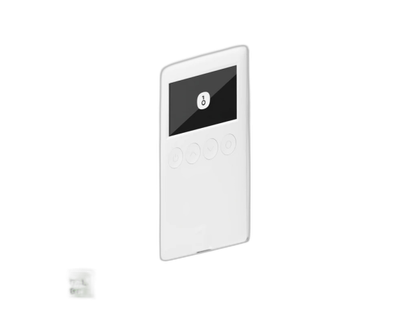 OneKey Classic 1S Pure, denarnica za Bitcoin in druge kriptovalute, USB-C