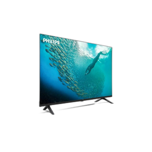 LED TV PHILIPS 55PUS7009