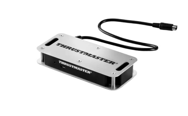 THRUSTMASTER TM SIM HUB WW