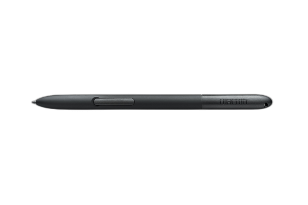 Pisalo za Wacom DTU-1141 / DTH-1152