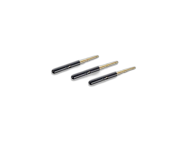 Komplet konic za Wacom Bamboo Fineline, 3 kosi