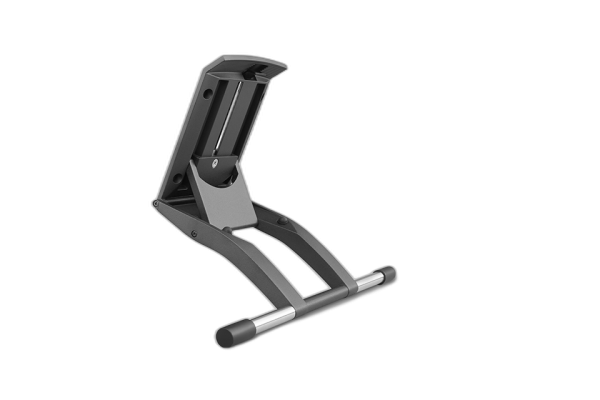 Stojalo Wacom Adjustable Stand za Cintiq 16