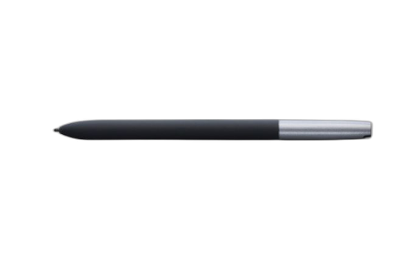 Pisalo za Wacom STU-430 / ST-530 / STU-430V