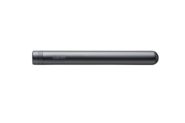 Pisalo Wacom PRO Pen 2 z etuijem