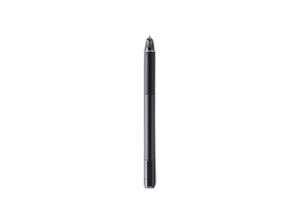 Pisalo Finetip Pen za Wacom Intuos PRO