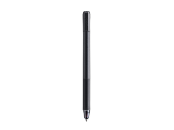 Pisalo Ballpoint Pen za Wacom Intuos PRO