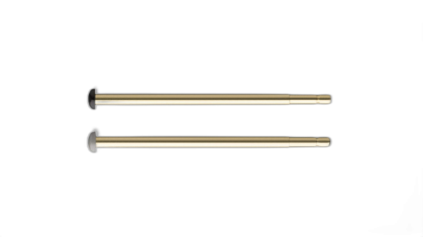 Komplet konic za Wacom Bamboo Sketch, 3 kosi