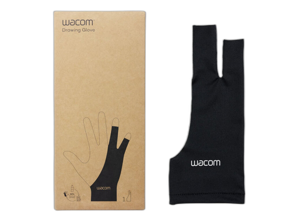 Rokavica za risanje Wacom