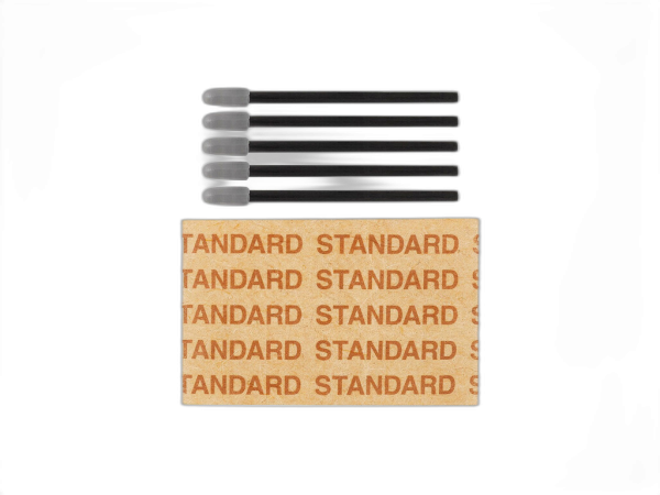 Komplet konic za Wacom Pro Pen 3 standard, 5 kos