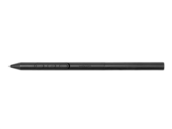 Pisalo Wacom PRO Pen 3
