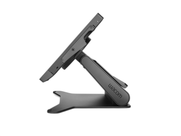 Stojalo za Wacom Cintiq Pro 22 (2023)