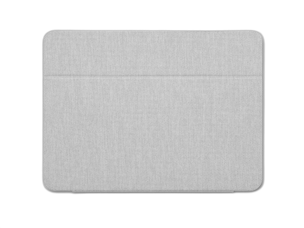 Ovitek za Wacom MovinkPad 11 s stojalom