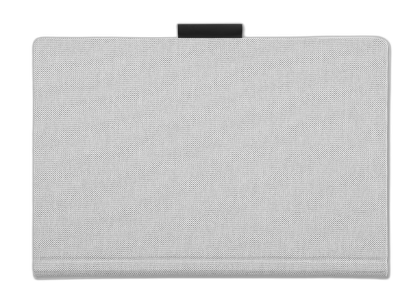 Ovitek za Wacom MovinkPad Pro 14