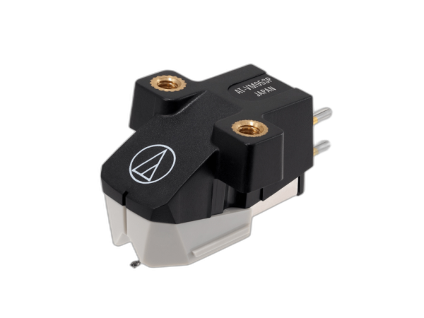 Kartuša Audio-Technica AT-VM95SP