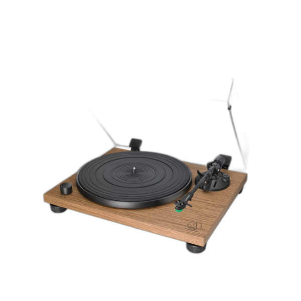 Gramofon Audio-Technica AT-LPW40WN