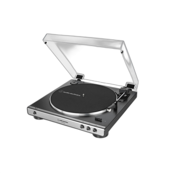 Gramofon Audio-Technica AT-LP60XUSB