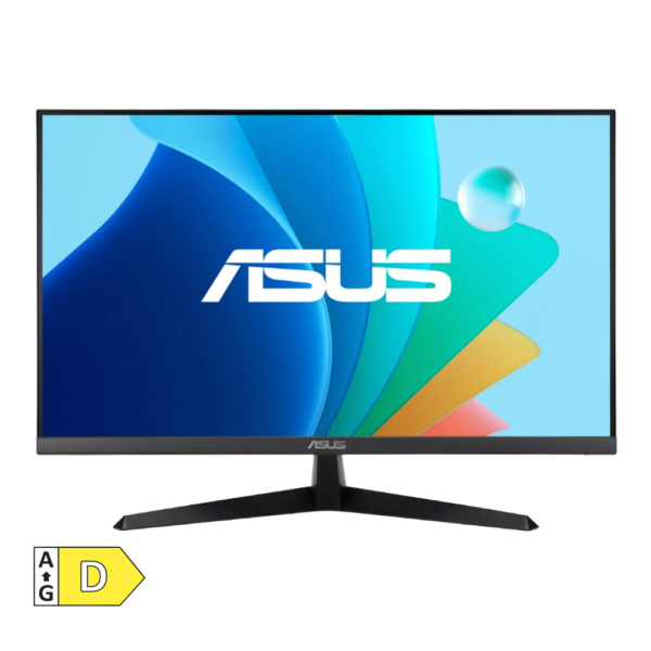 ASUS VY279HF 68,58cm (27