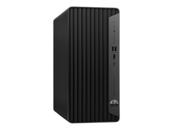 HP Pro Tower 400 G9 Intel Core i5-14500 16GB 1TB W11P SmartBuy