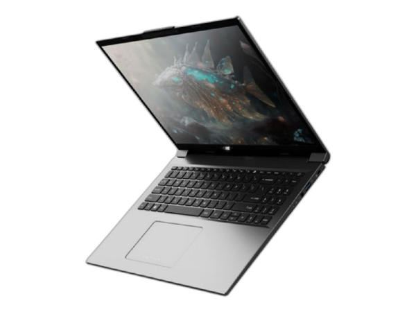 ACER A16-71M-71C9 U7 155H 16i 32GB 1TB