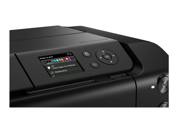 CANON Pixma PRO-300