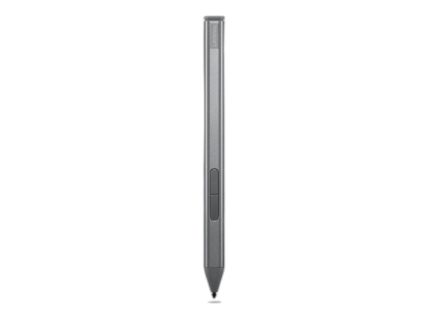 LENOVO Slim Pen Magnetic