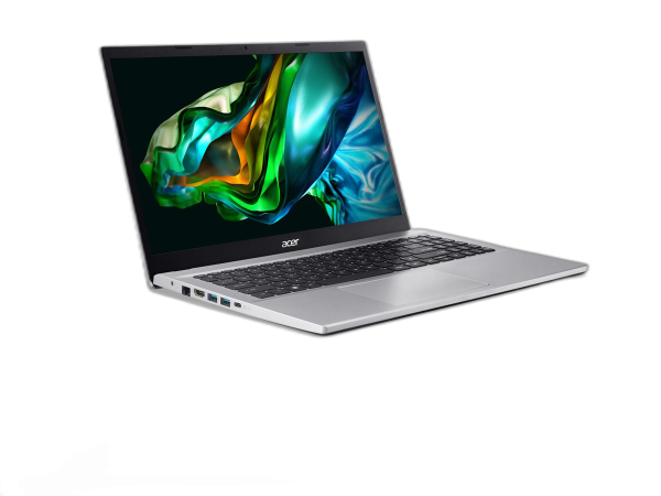 ACER Aspire 3 A315-44P-R8Z7R7 5700U