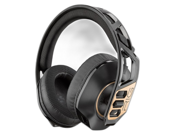 Nacon | RIG 700HD brezžične gaming stereo slušalke