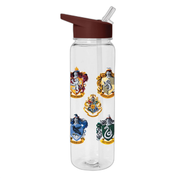PYRAMID HARRY POTTER bidon