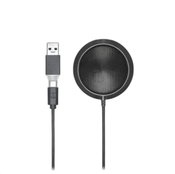 Mikrofon Audio-Technica ATR4697-USB