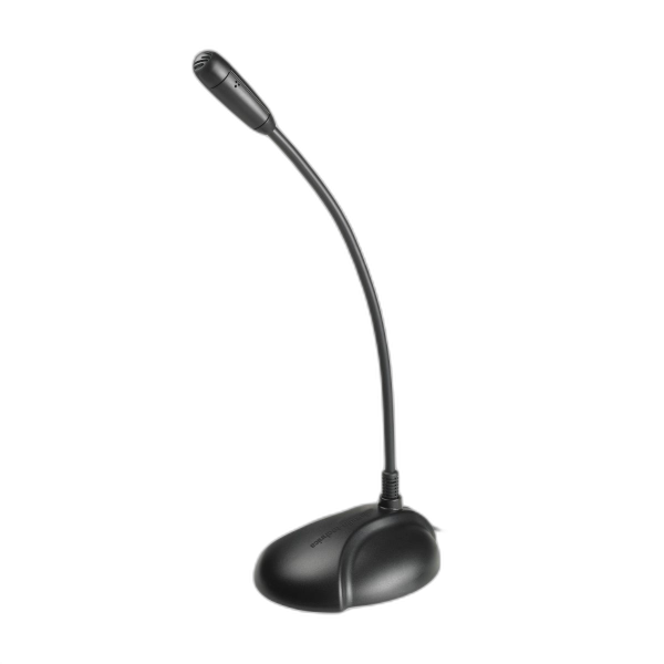 Mikrofon Audio-Technica ATR4750-USB