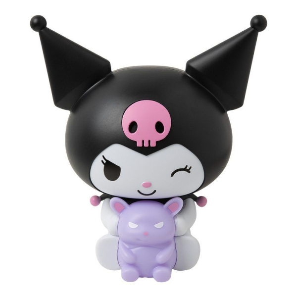 PALADONE KUROMI GLOBUDDIES svetilka